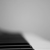 Dream Of Piano